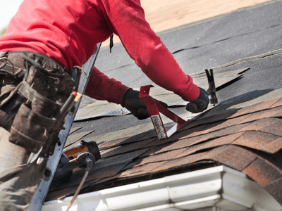About Roof Repair Experts Eagle Bay, NY